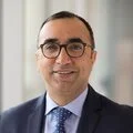 Dr. Azeem Latib