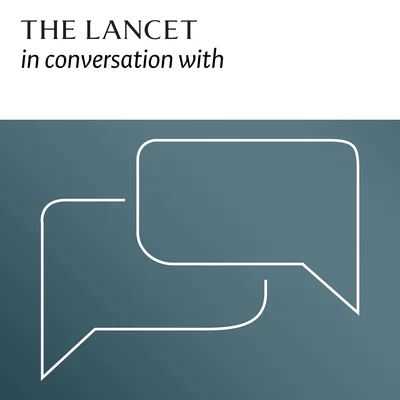 The Lancet Voice