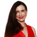 Ana María Cebrián Cuenca