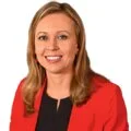 Dr. Clara Saldarriaga