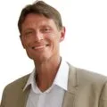 Markus Schlaich