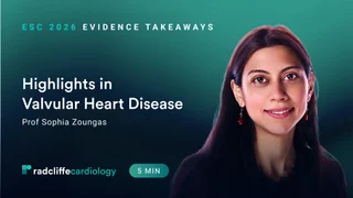 Prof. Nicole Karam