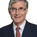 Peter Libby