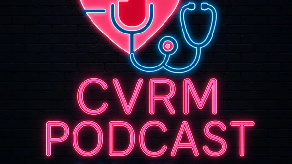 Podcast: bloeddruk meten volgens de regels, met Sabine Käyser en Jan Westerink
