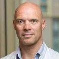 Prof. Nicolas Van Mieghem