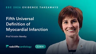 Prof. Kristin Newby