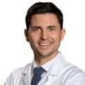 Dr. David Berg