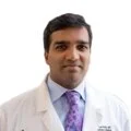 Dr. Vivek Reddy