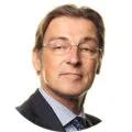 Erik S.G. Stroes