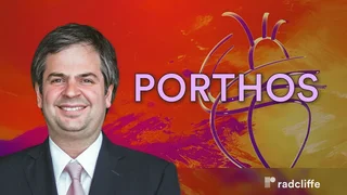 Dr. Rui Baptista