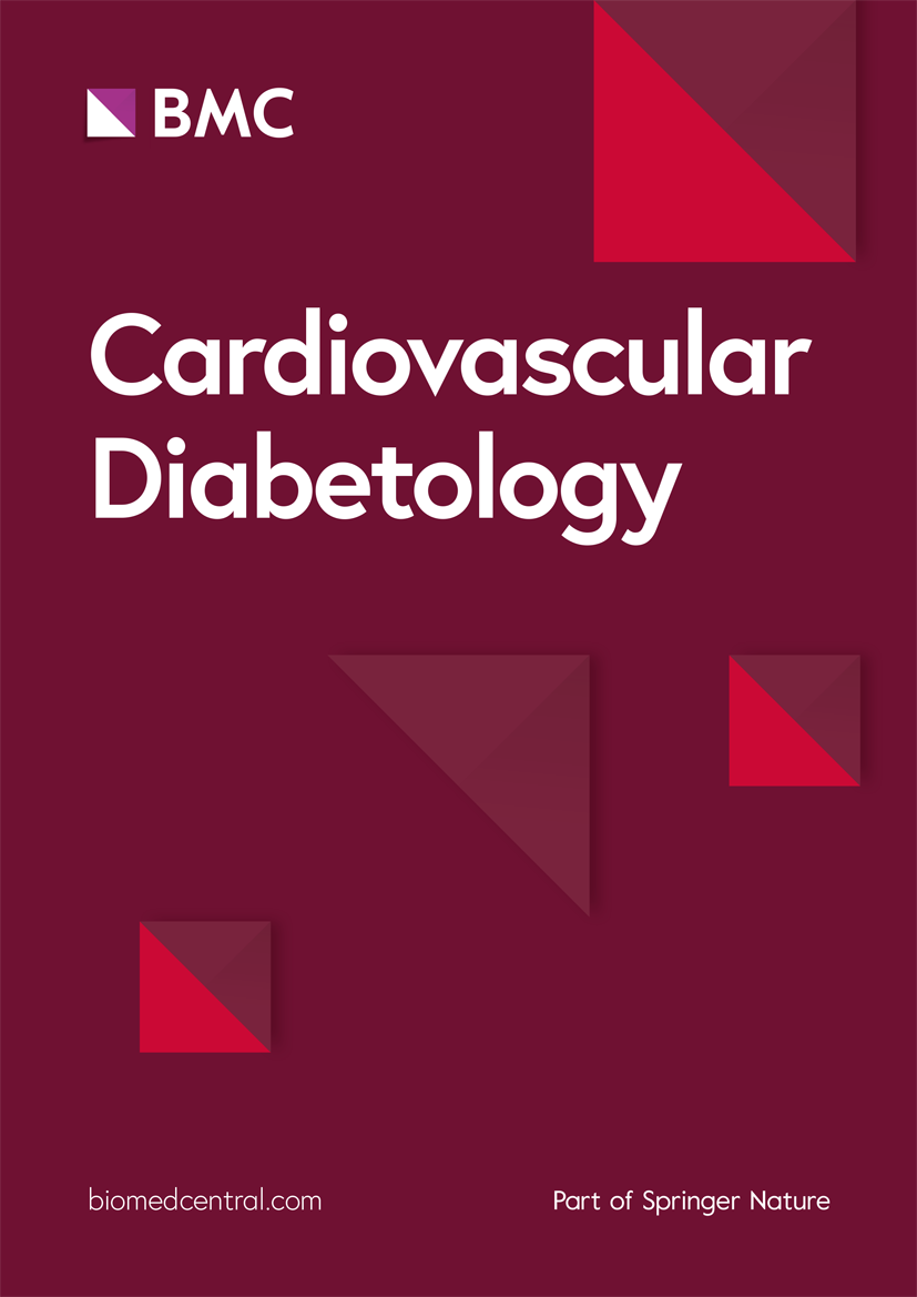 Mendeliaanse randomisatie: HMGCR-remming verhoogt diabetesrisico, andere lipidendoelen niet