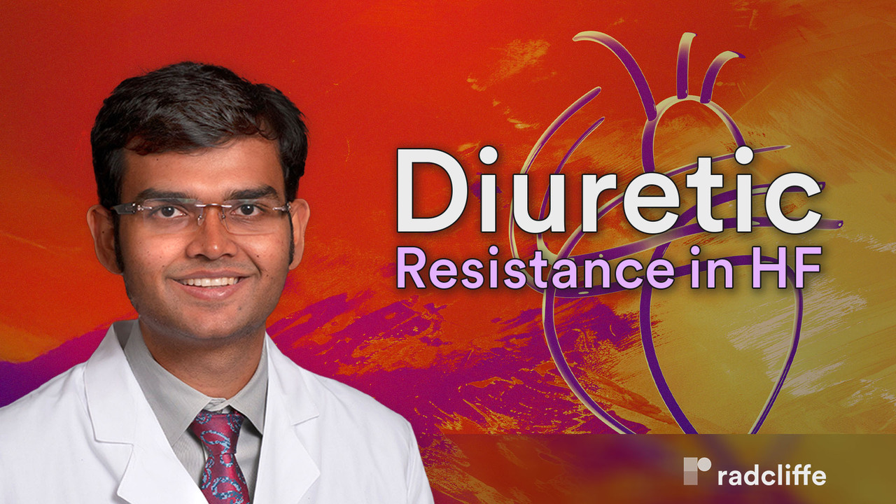 Dr. Ambarish Pandey