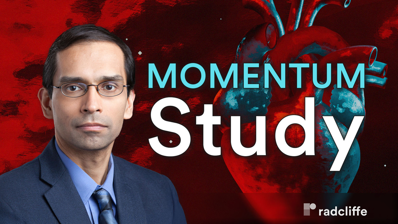 Prof. Deepak L. Bhatt