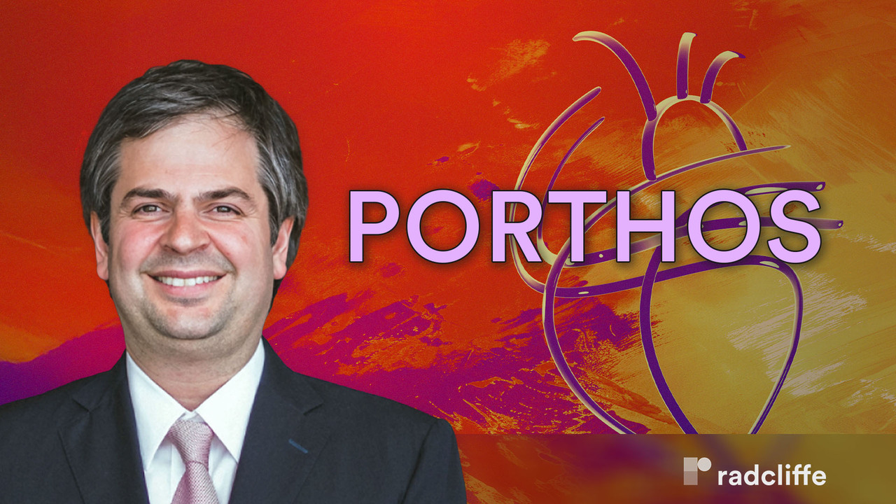 Dr. Rui Baptista