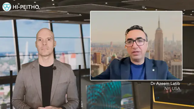 Vooruitblik ACC.26: de belangrijkste trials met Dr. Latib en Prof. Van Mieghem