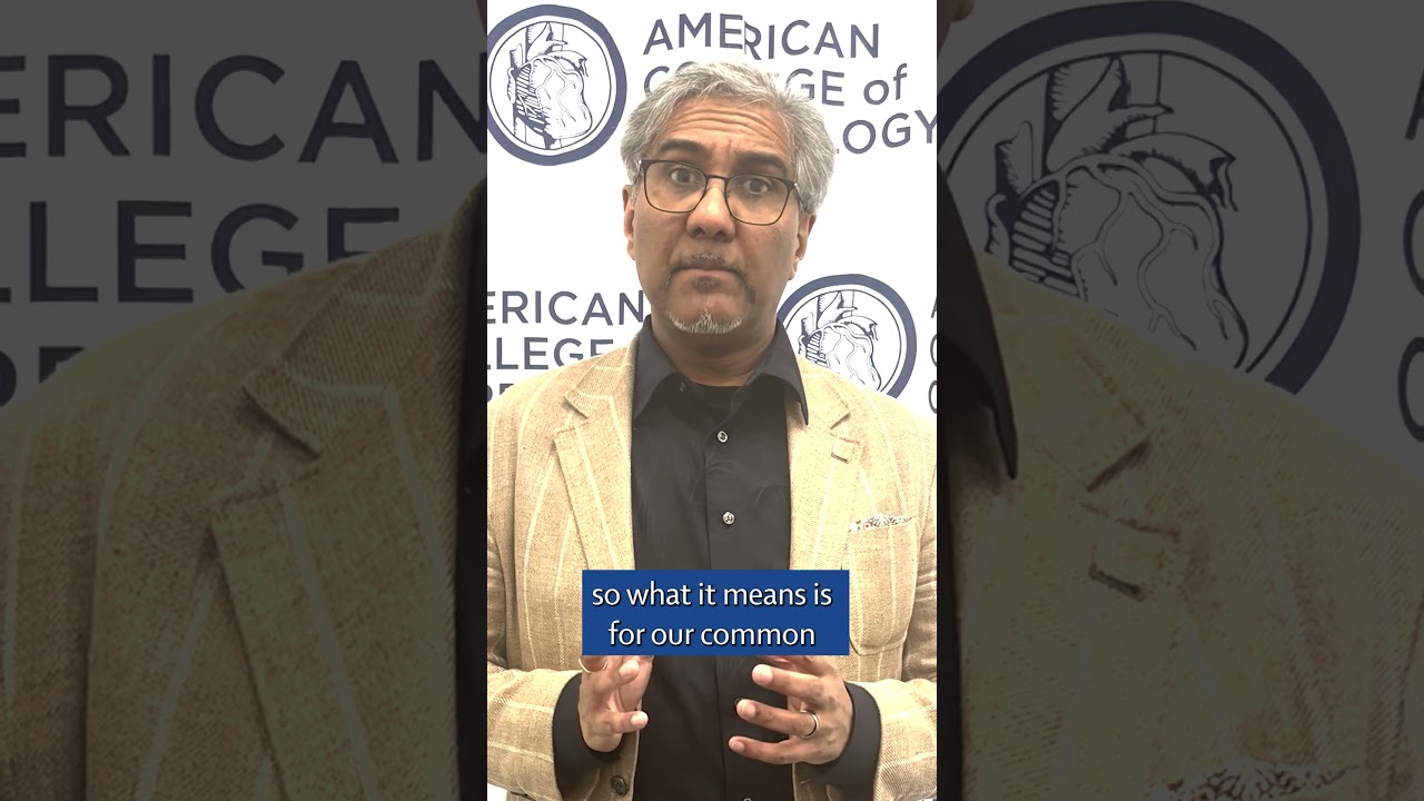 PROLONG-ANG3: RNA-interferentie als nieuwe klasse lipidenverlagend middel